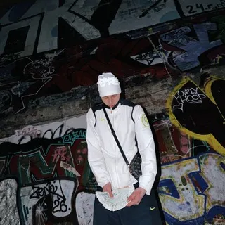 bushh