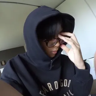 Чшш🫡