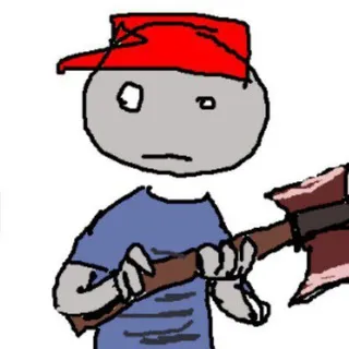 мегаящик