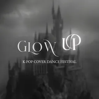 GLOW UP FESTIVAL