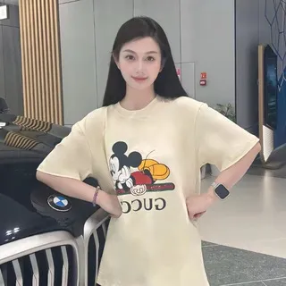 果粒橙日记