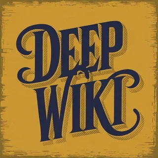 Cursos Deepwiki