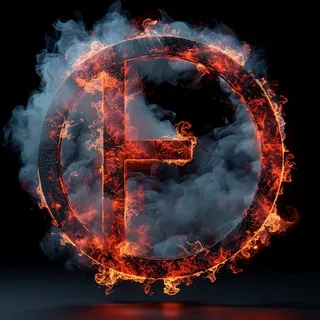 flashTGC Chat
