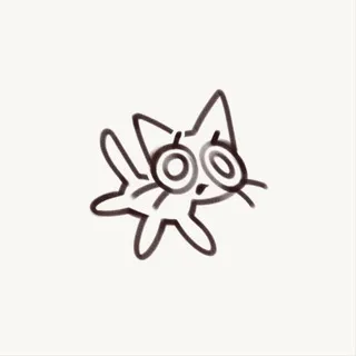 KEEIWO