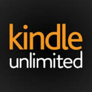 _Kindle_|_Ilimitado