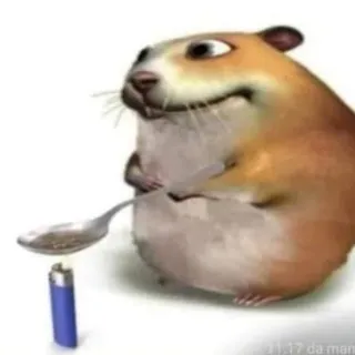 Кіроин