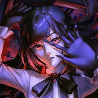 kasumi