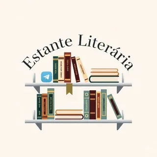 📚 Estante Literária