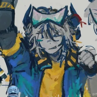 [РЕСТ]♡゙゙ 𝑃𝑎𝑝𝑒𝑟 ℎ𝑒𝑎𝑟𝑡 ꒱ 𓈒