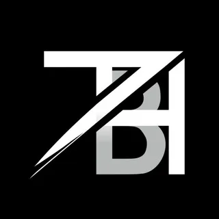 TBA