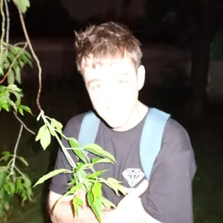 Envtn🕊