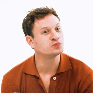 САТИР ИЛЬЯ