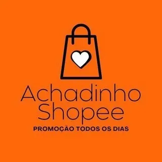 videos.achadinhos.da.shopee