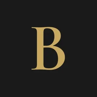Belcanto.ru