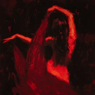 𝐸𝑙𝑖𝑠