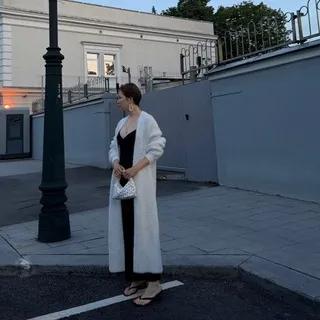 Гармония стиля
