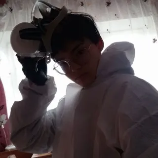 Припи говорит: