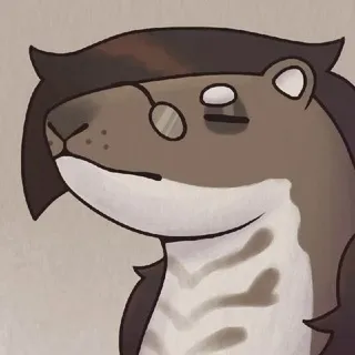 ZARNIFISH (16+)