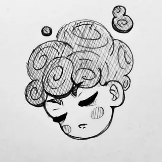 NoNyA 🪭