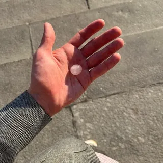 Данила Бучнев