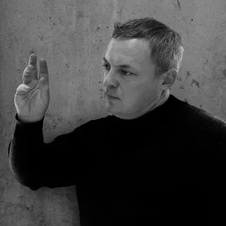 ПОЭТ ЯКУНИН РОМАН. Видеостишья