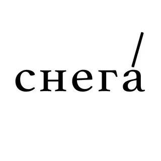 снега́