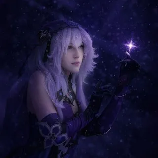 Сажа✧