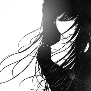 marla