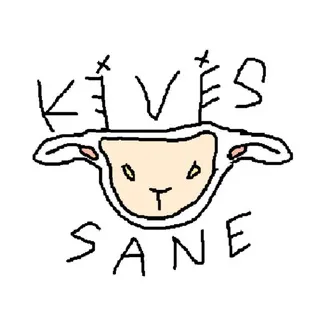 Kive's Sane