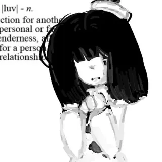 ⌗. 𝓙𝓮𝓼𝓽𝓮𝓻 ♣