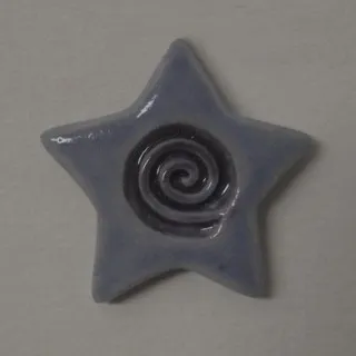 Ностальгия 🌀