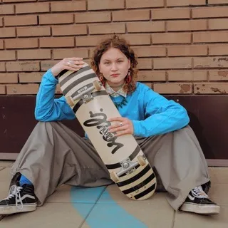 пороховой завод