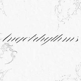 angelrhythms