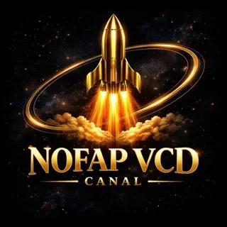 NOFAP VCD🚀