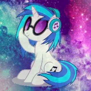 music_art collab_confession