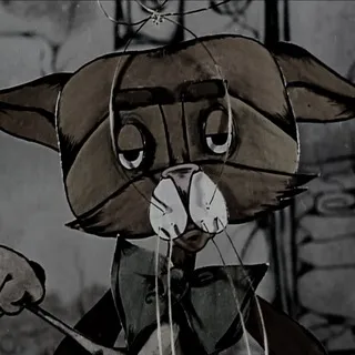 ерофеичъка ◝(ᵔᗜᵔ)◜ *ੈ‧₊˚ 🪱🪱🪱