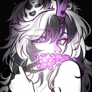 ✧.* runimon🪻