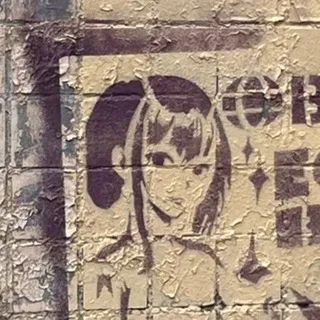 O V L ! ! !