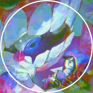 ⊱ 𝐝𝐢𝐠𝐢𝐭𝐚𝐥.𝐧𝐞𝐱𝐮𝐬 ⊰