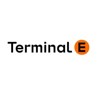 TERMINAL E: гастромаркет