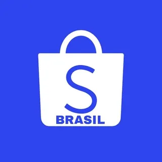 Achados - Shopee Brasil