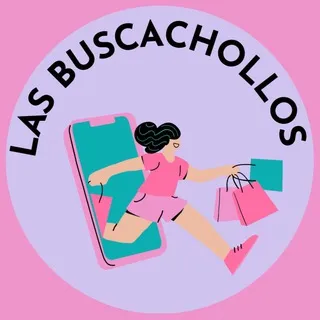 LAS BUSCACHOLLOS: probamos y te contamos la VERDAD sobre productos virales