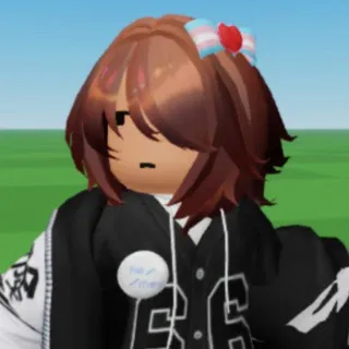ᴍᴀʀxʏ ɪɴғᴏ ;;
