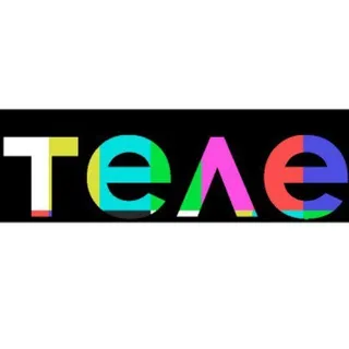 телеСТУДИЯпост