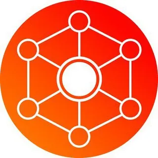 АО «Корпорация Робототехники»