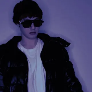 Yaarti | DJ Yaarti