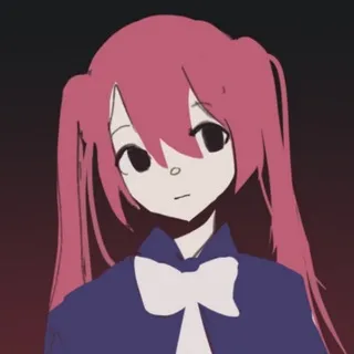 Aira