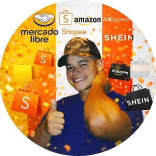 Achadinhosonline 🛍