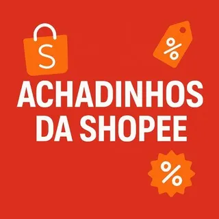 Achados e Promoções do Azevedo 🔥🫵🏽