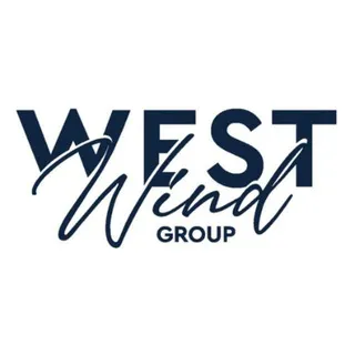 West Wind Group